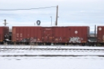 BNSF 782908